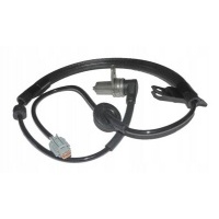 Датчик абс передняя nissan almera n15 95 - 98.01 / правая