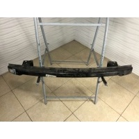 Усилитель бампера переднего Volkswagen Passat B5 2001 3B5807305