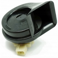 Oryginalny звуковой clio 3 8200213146