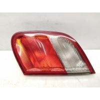фонарь крышки багажника правый Mercedes-Benz CLK W208/A208 1999 2088200864