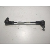 стойка стабилизатора Geely Coolray SX11 2020 1014031294, 512089, 200522, 6600001401