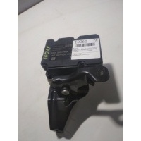 Блок ESC Geely Coolray SX11 2020 4060026700, BE600PY600, 6600007779