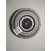 маховик Geely Coolray SX11 2020 1040032600, 20040819020427