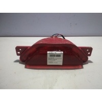 стоп-сигнал Geely Coolray SX11 2020 7054015600, 6600005491