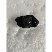 Камера передняя переднее мерседес gl мл s - klasa w222