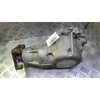 Раздаточная коробка HONDA PILOT (2008-0000) 2010