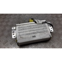 Подушка безопасности пассажира MERCEDES BENZ M-CLASS (2005-2011) 2006 A1648600805
