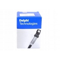 катушка зажигания delphi ce10023 - 12b1 443905105b