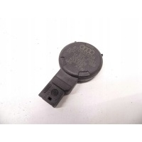 Сенсор датчик дождя audi a5 8t a4 8k 8t0955559