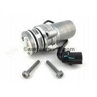 Новая ! насос haldex 8663457 / 33108663457 bmw мини