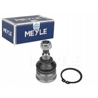 meyle болт рычага 516 010 0006