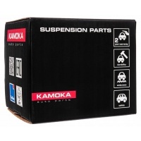 kamoka 2019023 комплект защитный амортизатора