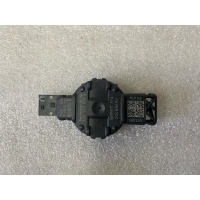 датчик дождя и света Audi Q5 8R 2012 8U0955559B