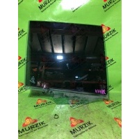 стекло двери MERCEDES M-CLASS W163 2004 A1637351410