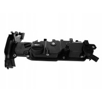Крышка клапонов peugeot citroen oe 9688939180