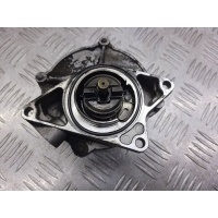 Насос вакуумный Audi A6(C5) 2003 057145100G