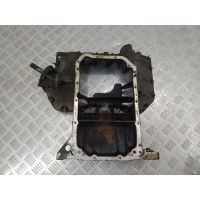 Поддон Audi A4(B5) 2000 078103603AB