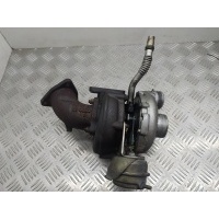 Турбина Audi A6(C5) 2003 059145701C