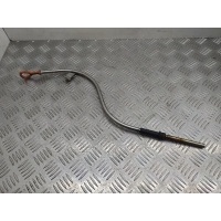 Щуп двигателя Audi A4(B5) 2000 078115631R
