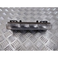 Светодиодный drl мерседес gl c класса a2049065501 правая