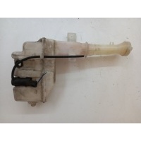 бачок омывателя Mazda Premacy CP8W 2001 B25H-67-480C