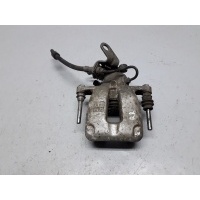 Суппорт задний правый Volkswagen Passat 2014 5K0615424