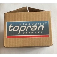 Бачёк расширительный opel
