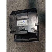 пепельница задняя Mercedes-Benz M-Класс W164 2006 A1646800001,1646800001