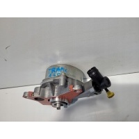 Vacum насос renault trafic r9m 1.6 dci bi - turbo