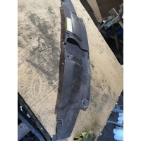 Крышка пояса передняя audi a6 c7 2011 - 2014