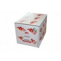 так генератор bmw 320 2.0 дизель , 330 2.9 d iesel ,