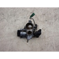 Дросельная заслонка a6 c4 2.6 v6 264078063r 0280120431