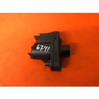 Личинка крышки багажника Mercedes-Benz S-class W221 A2217500061