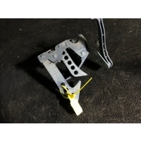 замок капота Mercedes-Benz S-class W221 A2218800264