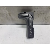 Кнопки руля Volvo XC70, S80 2001-2002 9452797