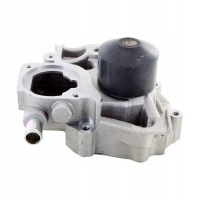 насос радиатора skf vkpc 98003 21111aa084