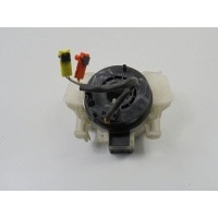 Altima 3 l31 клокспринг катушка подушки 25560 8j02c