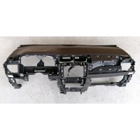 Nissan leaf 2018 68200 - 5sh2b панель dashboard