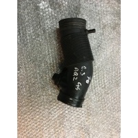 Трубки впуска воздушный гольф 4 2.3 agz 1j0129684aa