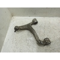 Рычаг задний верхний левый Mercedes W163 ML 1997-2005 A1633520401