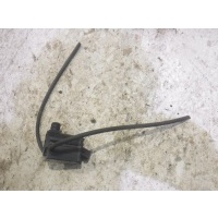 Моторчик омывателя Hyundai Accent 2 2000-2006 985101W000