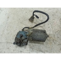 Моторчик стеклоочистителя передний Volvo 740 1984-1992 1342858