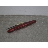 Стоп-сигнал Renault Scenic 1 (1996-2003) 2001 8200027455