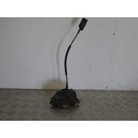 Замок двери передней правой Renault Laguna 2 (2001-2007) 2001 8200000662