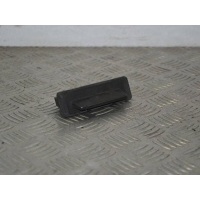 Кнопка открытия багажника Renault Laguna 2 (2001-2007) 2003 8200002001