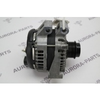 Генератор 3.0 D V6 Land Rover Range Rover P400E L405 2012 LR072765