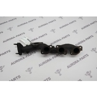 Коллектор выпускной (3.0TD V6) RH Land Rover Discovery L319 2009 LR066023