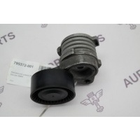 Натяжитель ремня N63B44B 4.4 Бензин BMW X5 E70 2006 11287549873