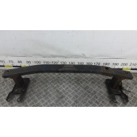 Усилитель бампера передний (кронштейн) RENAULT KOLEOS (2008-0000) 2009 62030JY000