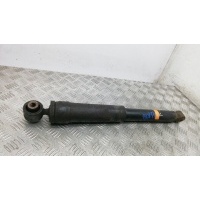 Амортизатор задней балки RENAULT LAGUNA (2007-0000) 2007 562100001R